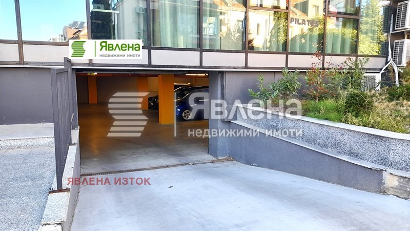 Продава 4-СТАЕН, гр. София, Манастирски ливади, снимка 12 - Апартаменти - 56076205