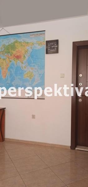 Προς πώληση  Γραφείο Πλοβδηβ , Καρτσηιακα , 22 τ.μ | 36089259 - εικόνα [2]