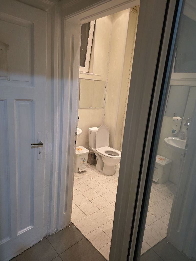 Продава ОФИС, гр. София, Център, снимка 9 - Офиси - 53170575