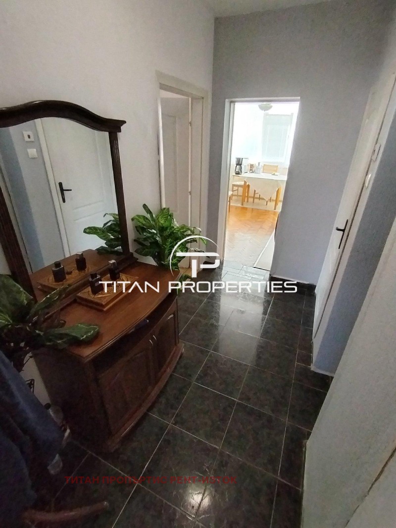Продава  Етаж от къща град Бургас , Сарафово , 140 кв.м | 96035726 - изображение [13]