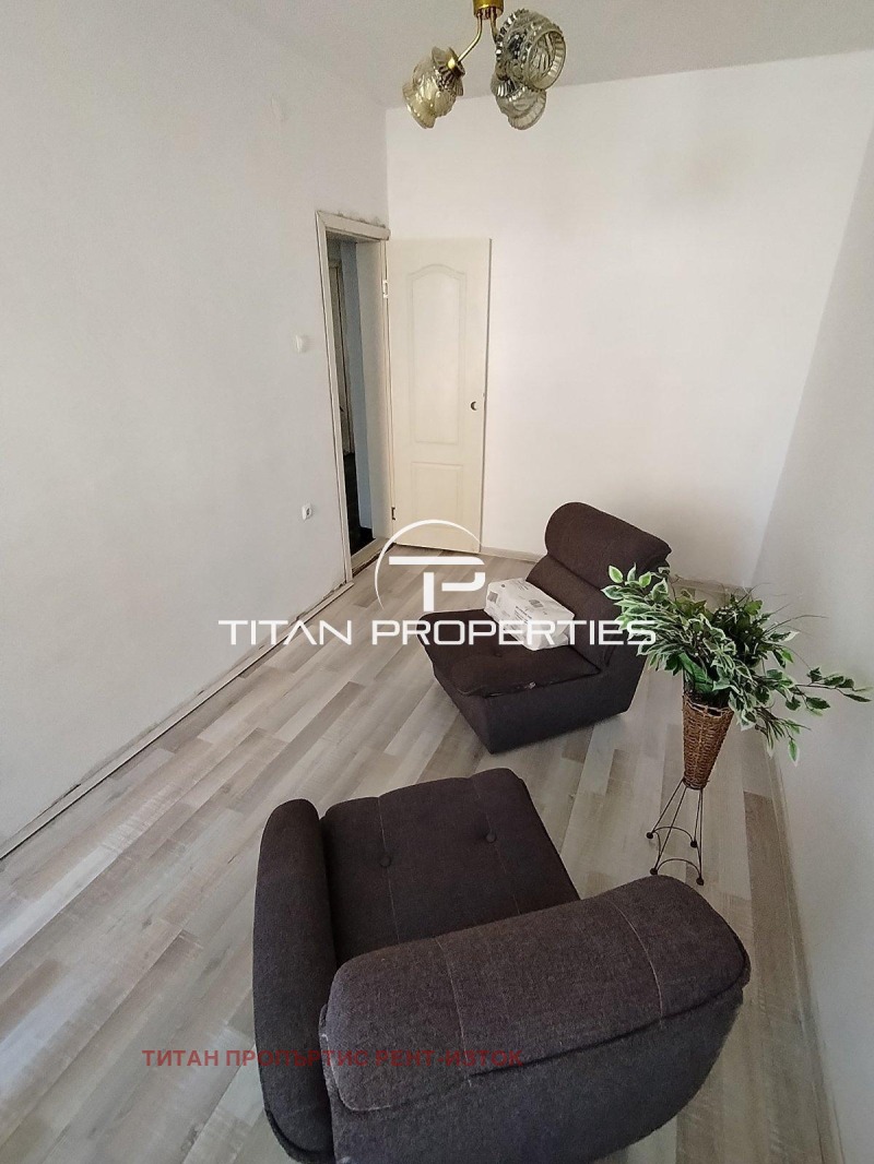 Продава  Етаж от къща град Бургас , Сарафово , 140 кв.м | 96035726 - изображение [10]