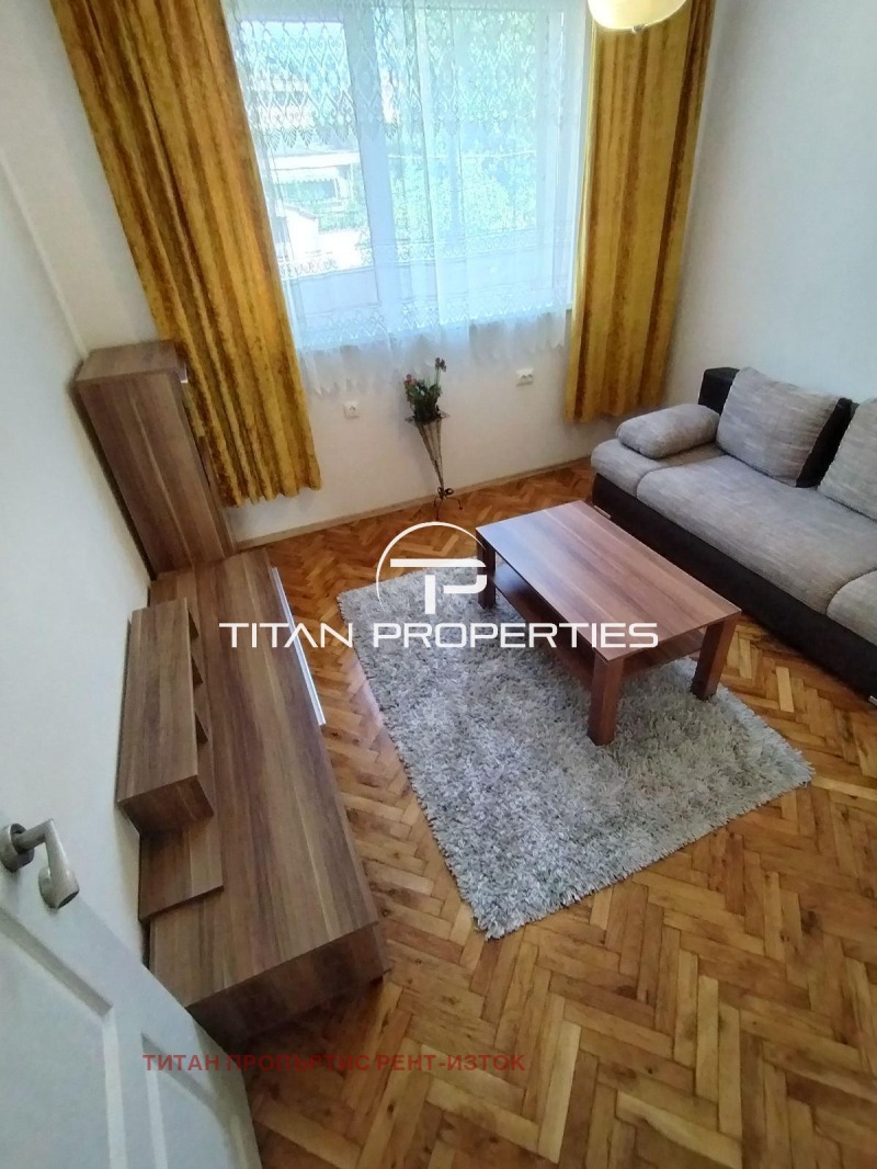 Продава  Етаж от къща град Бургас , Сарафово , 140 кв.м | 96035726 - изображение [8]