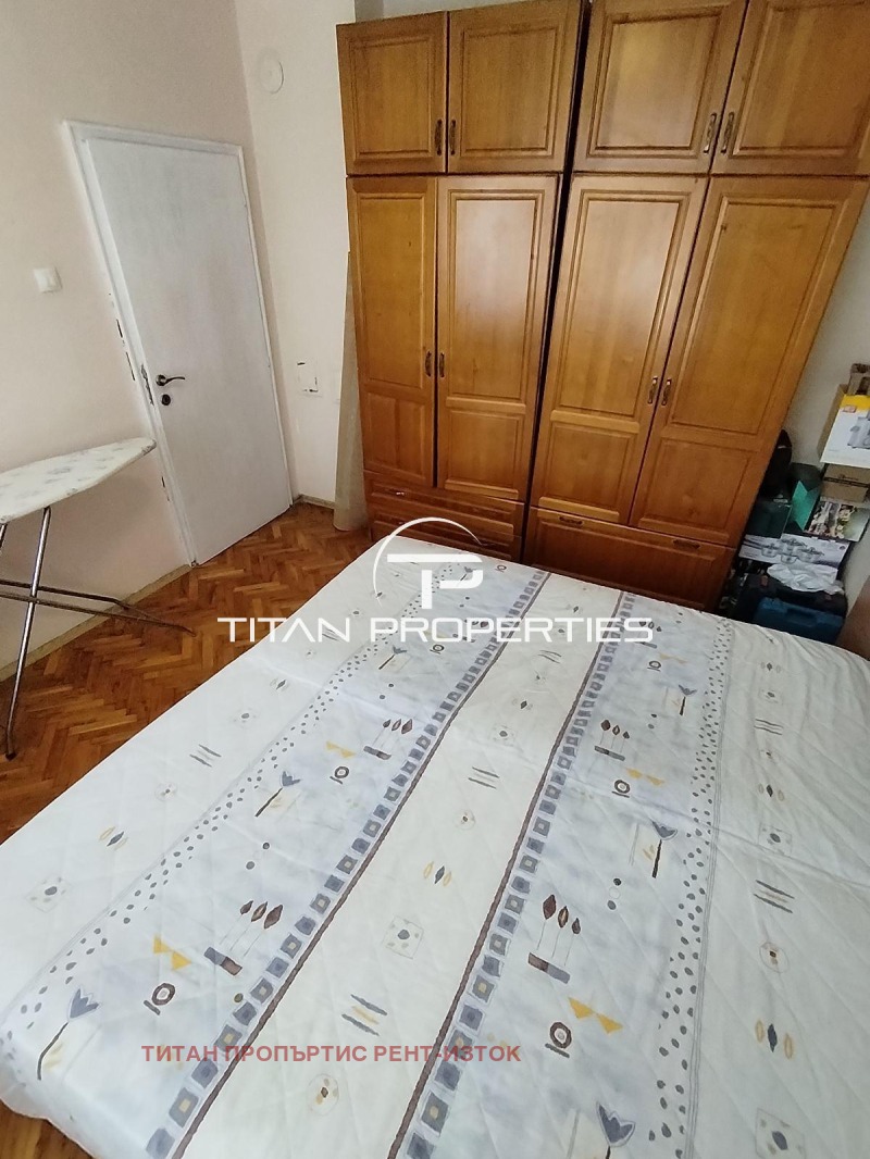Продава  Етаж от къща град Бургас , Сарафово , 140 кв.м | 96035726 - изображение [5]