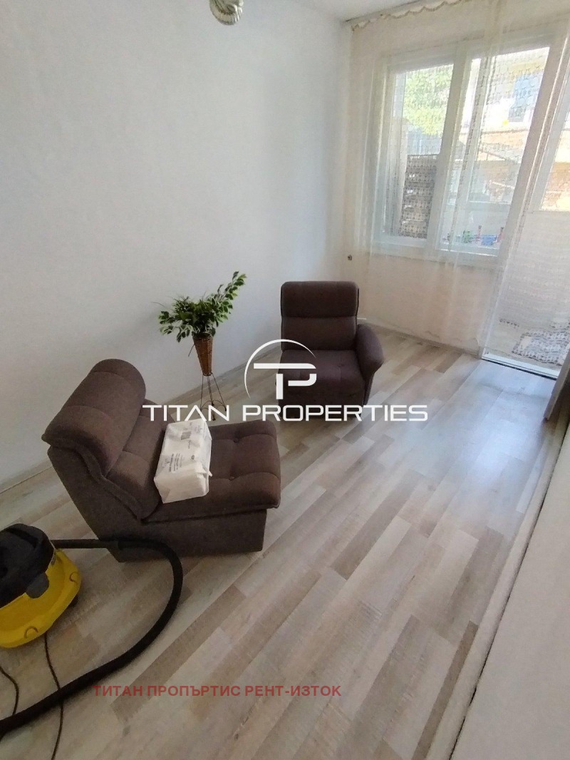 Продава  Етаж от къща град Бургас , Сарафово , 140 кв.м | 96035726 - изображение [9]