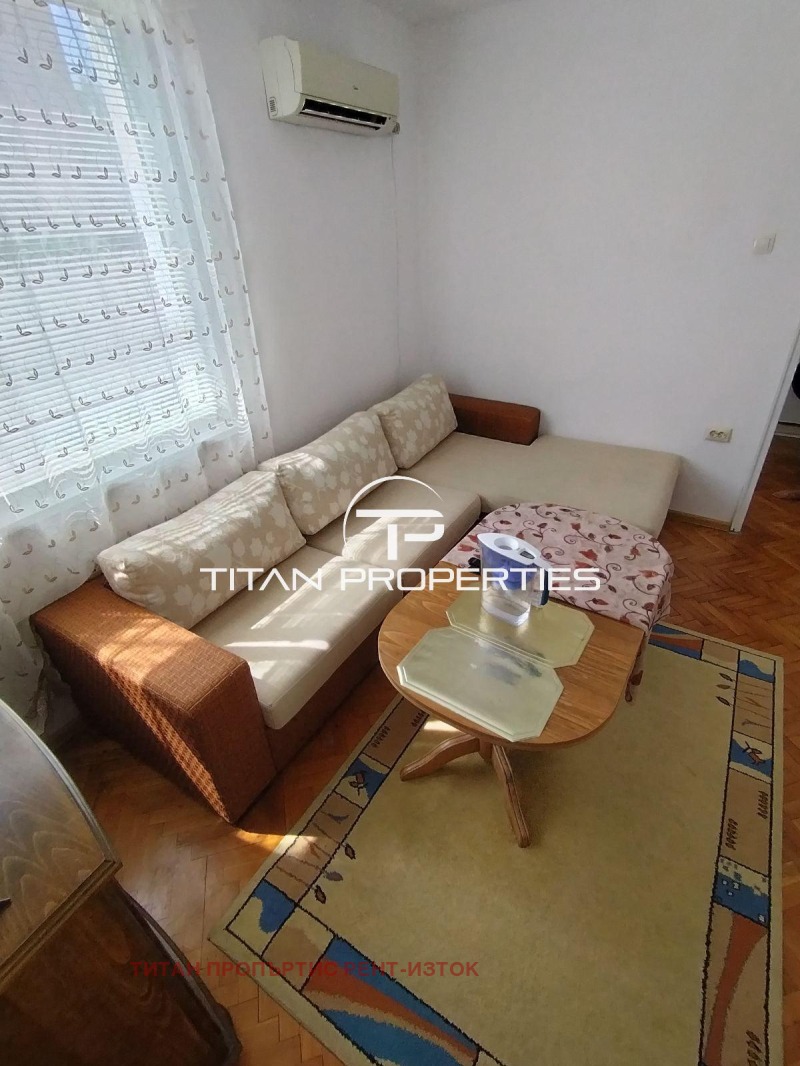 Продава  Етаж от къща град Бургас , Сарафово , 140 кв.м | 96035726 - изображение [3]