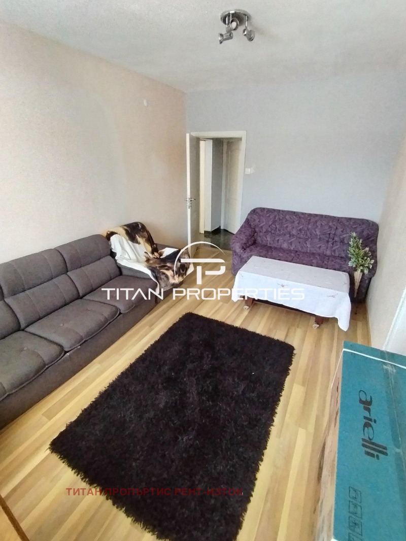 Продава  Етаж от къща град Бургас , Сарафово , 140 кв.м | 96035726 - изображение [6]