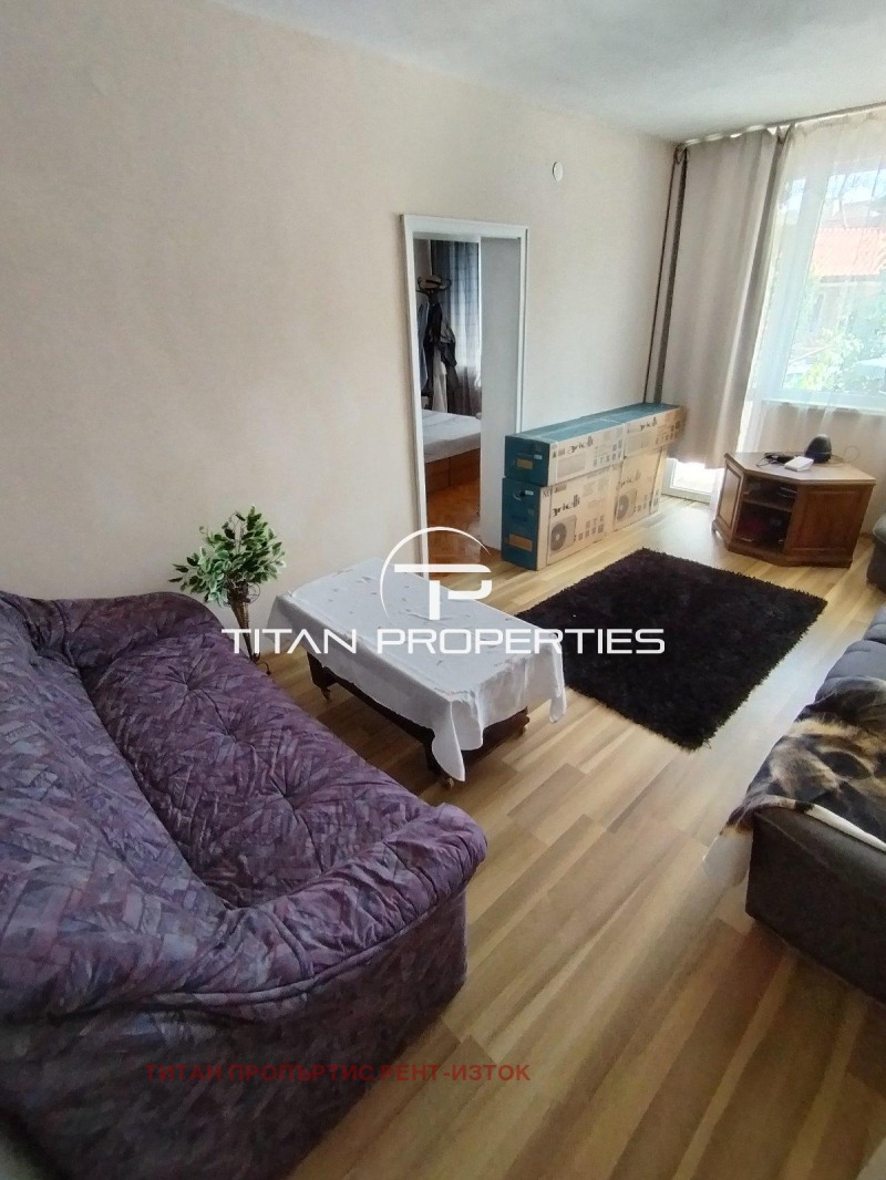 Продава  Етаж от къща град Бургас , Сарафово , 140 кв.м | 96035726 - изображение [7]