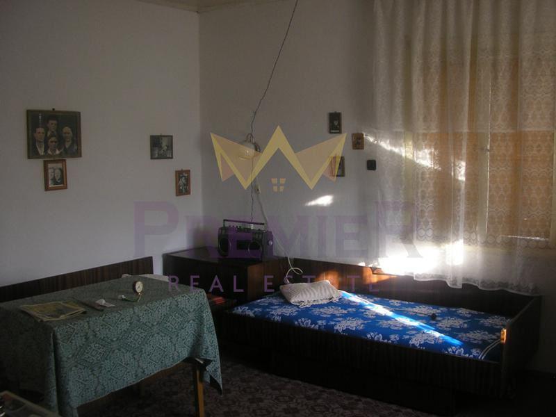 Продава  Къща област Варна , гр. Дългопол , 100 кв.м | 24576525 - изображение [2]