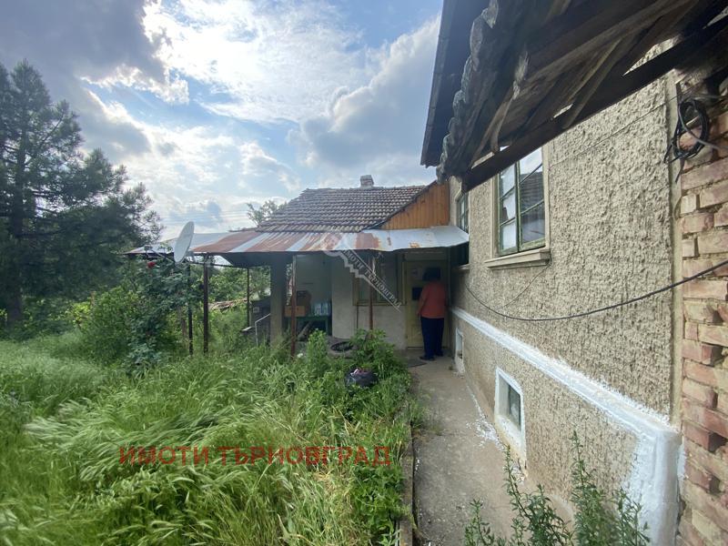Продава  Къща област Велико Търново , с. Михалци , 78 кв.м | 68138565 - изображение [9]
