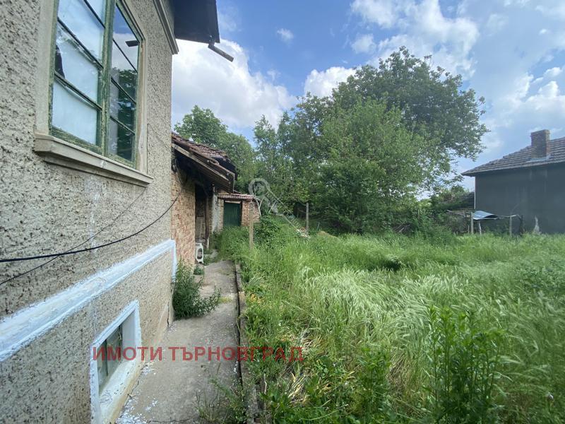 Продава КЪЩА, с. Михалци, област Велико Търново, снимка 7 - Къщи - 36779209