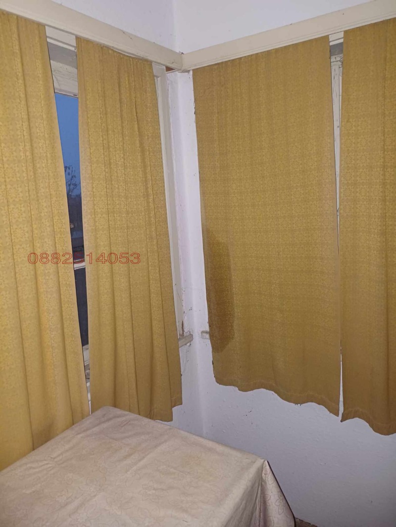 Продава КЪЩА, с. Маломир, област Ямбол, снимка 8 - Къщи - 52785695