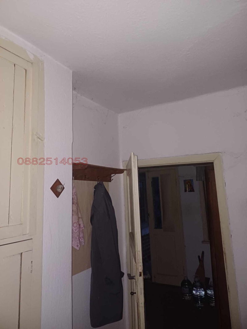 Продава КЪЩА, с. Маломир, област Ямбол, снимка 9 - Къщи - 52785695