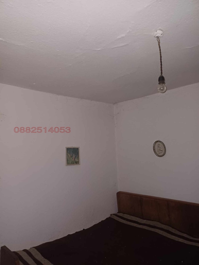 Продава КЪЩА, с. Маломир, област Ямбол, снимка 6 - Къщи - 52785695