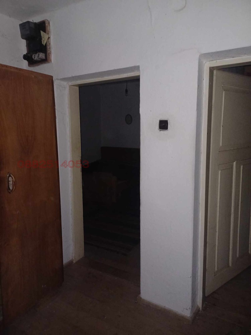 Продава КЪЩА, с. Маломир, област Ямбол, снимка 13 - Къщи - 52785695