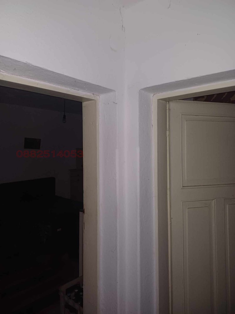 Продава КЪЩА, с. Маломир, област Ямбол, снимка 14 - Къщи - 52785695