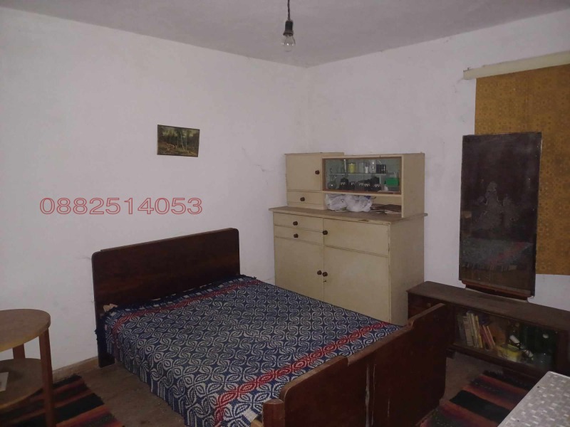 Продава КЪЩА, с. Маломир, област Ямбол, снимка 11 - Къщи - 52785695