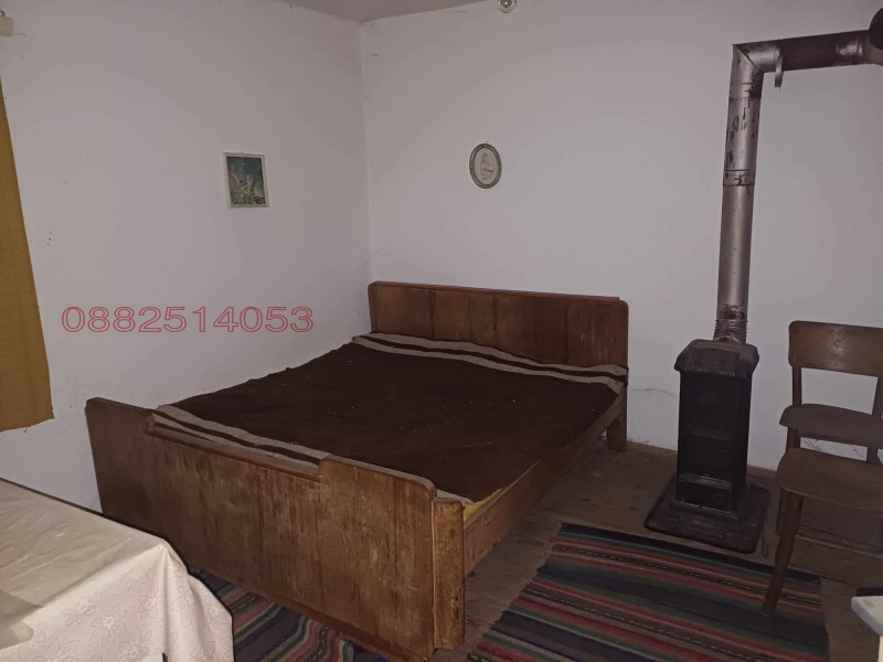 Продава КЪЩА, с. Маломир, област Ямбол, снимка 5 - Къщи - 52785695