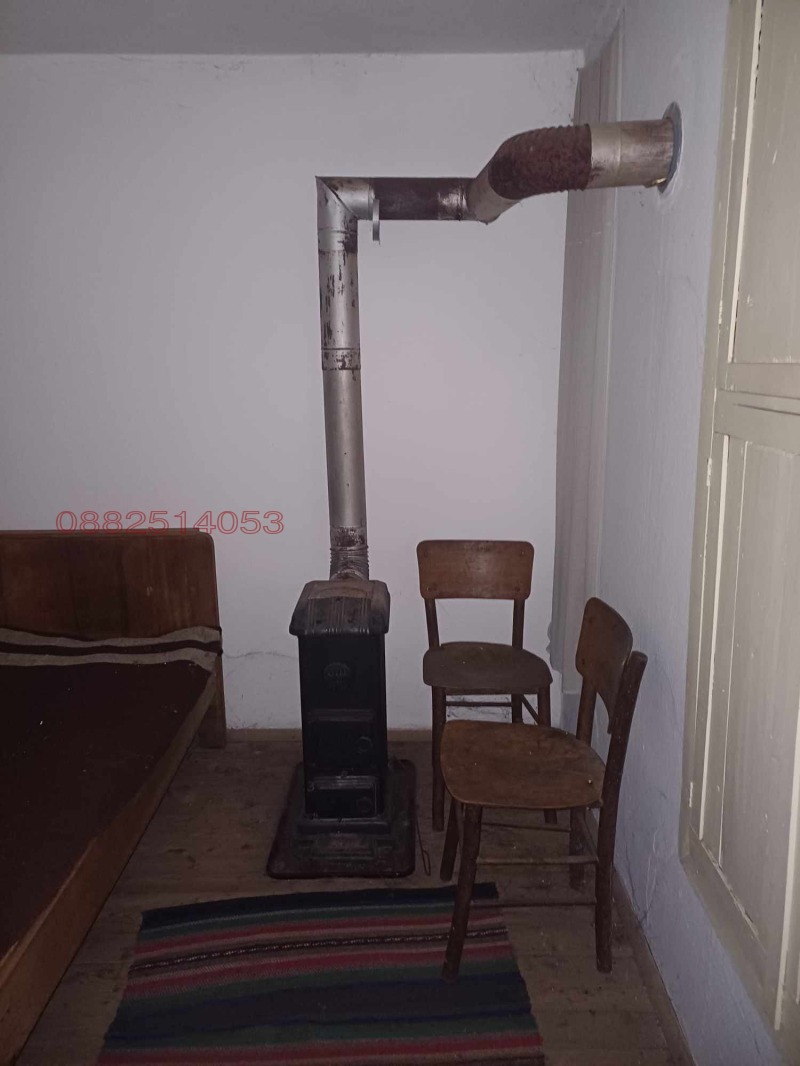 Продава КЪЩА, с. Маломир, област Ямбол, снимка 7 - Къщи - 52785695