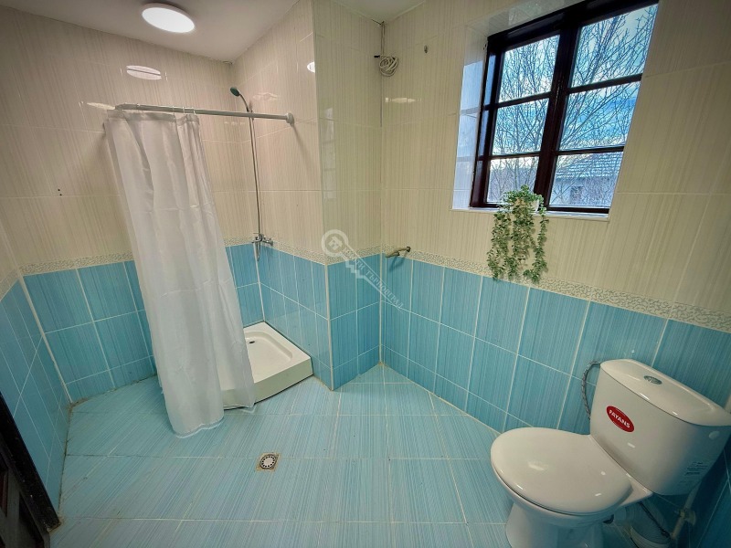 Продава КЪЩА, с. Върбица, област Велико Търново, снимка 12 - Къщи - 48476097