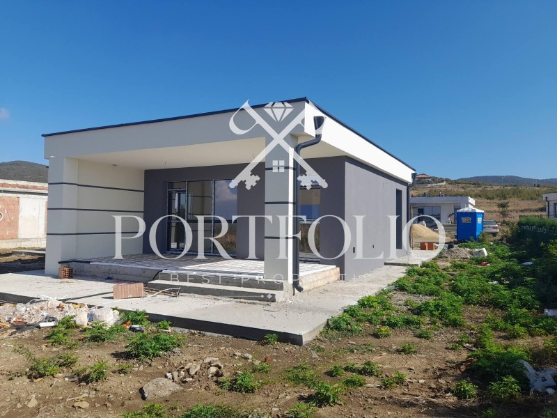 Til salgs  Hus region Burgas , Kosjaritsa , 120 kvm | 11885471 - bilde [4]