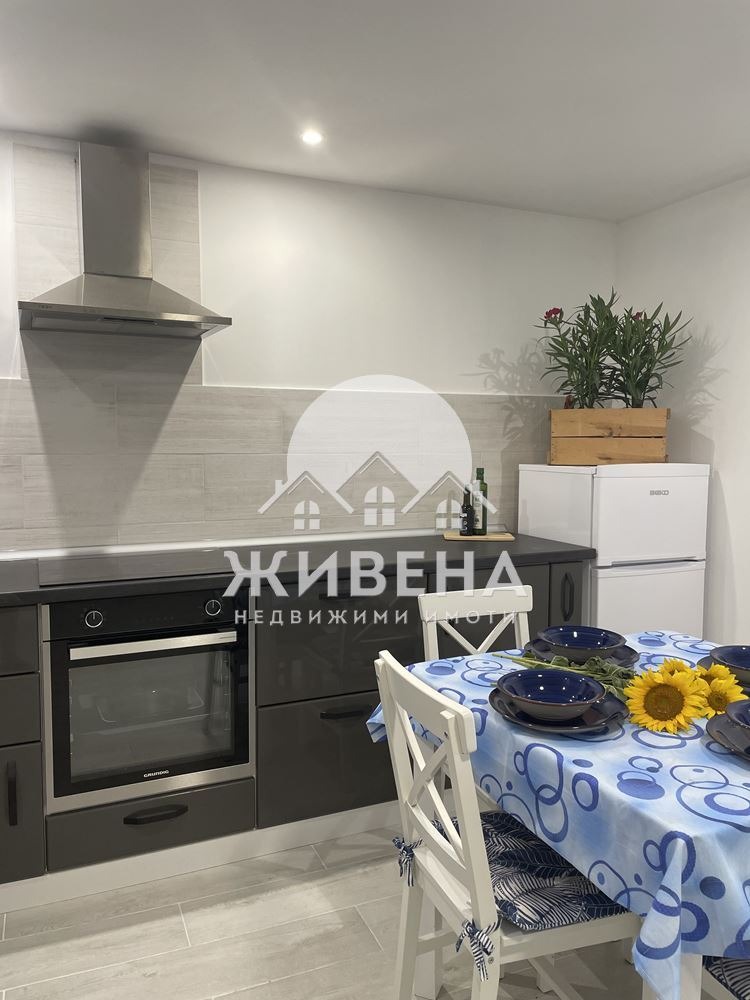 Продава КЪЩА, с. Гурково, област Добрич, снимка 8 - Къщи - 48661512