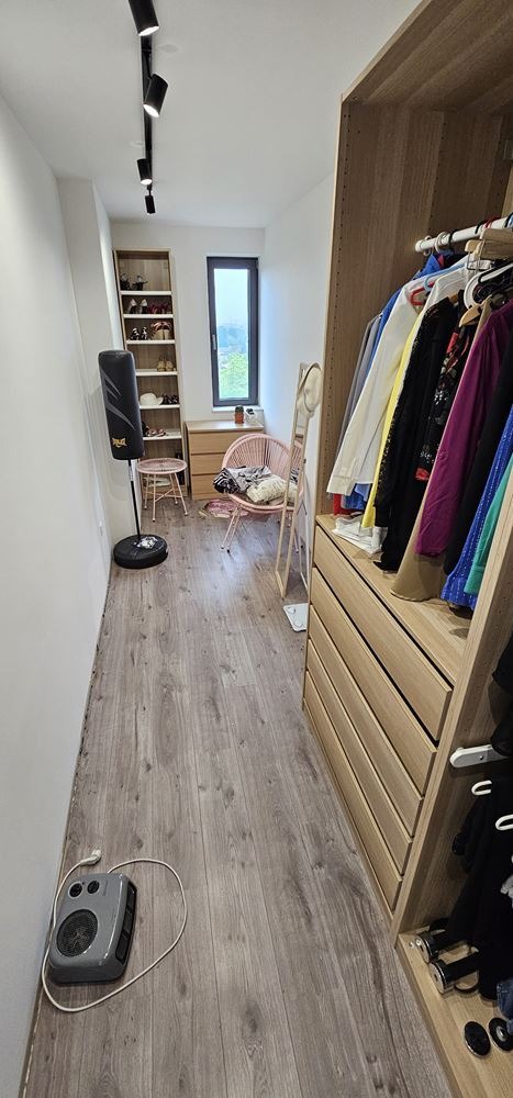 Til salg  Hus Sofia , Lozen , 275 kvm | 78679021 - billede [10]