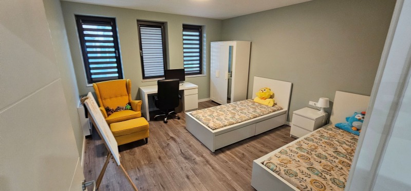 Til salg  Hus Sofia , Lozen , 275 kvm | 78679021 - billede [7]