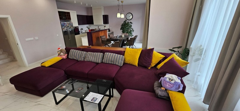 Til salg  Hus Sofia , Lozen , 275 kvm | 78679021