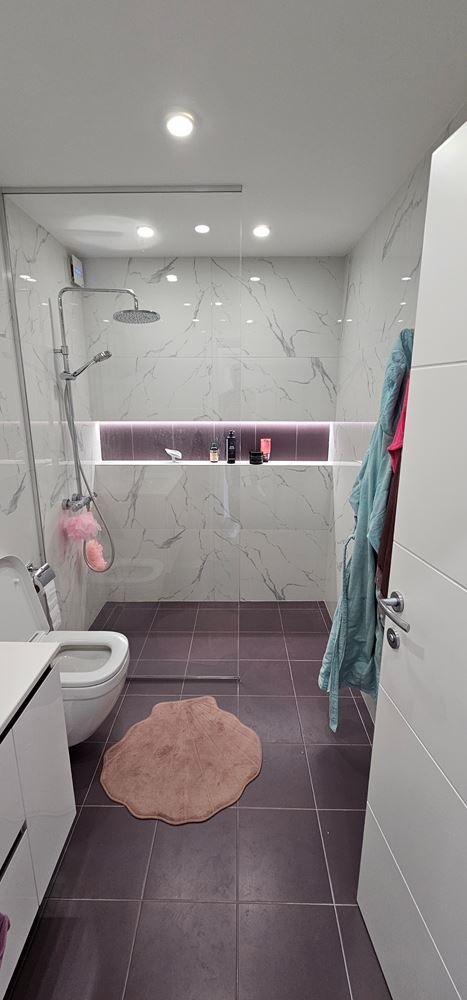 Til salg  Hus Sofia , Lozen , 275 kvm | 78679021 - billede [12]