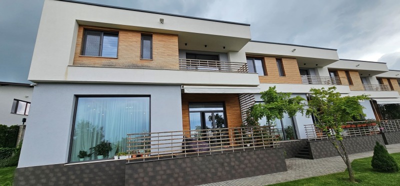 Til salg  Hus Sofia , Lozen , 275 kvm | 78679021 - billede [5]