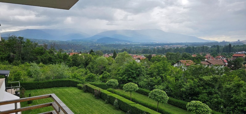 Til salg  Hus Sofia , Lozen , 275 kvm | 78679021 - billede [2]