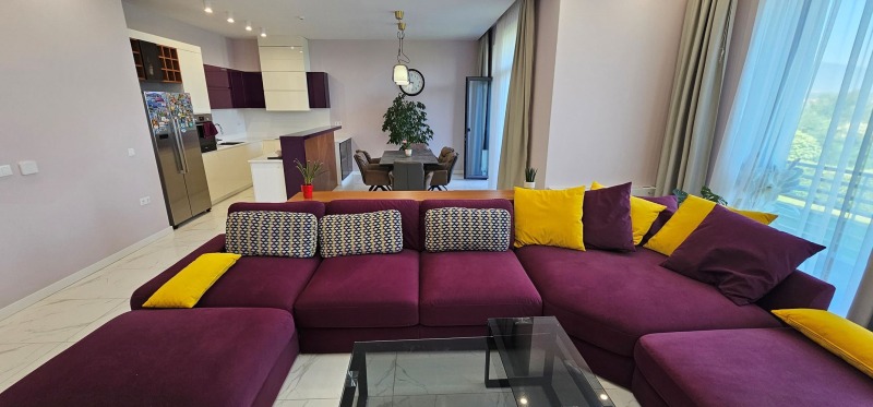 Til salg  Hus Sofia , Lozen , 275 kvm | 78679021 - billede [11]