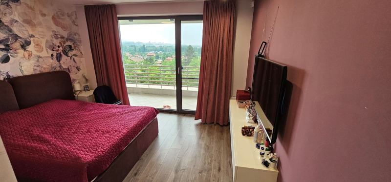 Til salg  Hus Sofia , Lozen , 275 kvm | 78679021 - billede [9]