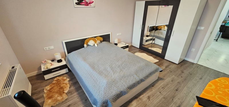 Til salg  Hus Sofia , Lozen , 275 kvm | 78679021 - billede [8]