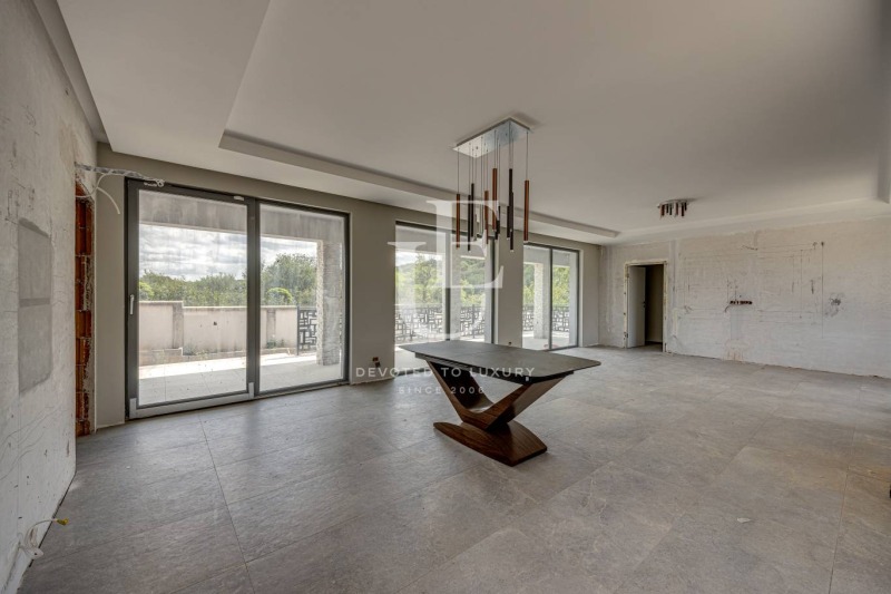 Na prodej  Dům oblast Sofia , Gurmazovo , 240 m2 | 50754496 - obraz [2]