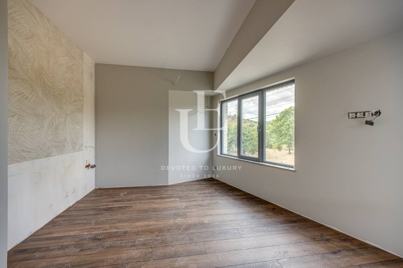 Na prodej  Dům oblast Sofia , Gurmazovo , 240 m2 | 50754496 - obraz [4]