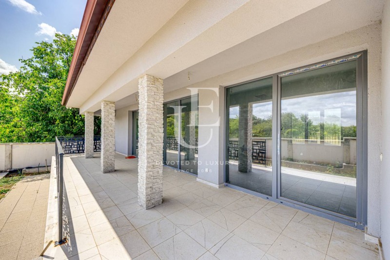 Na prodej  Dům oblast Sofia , Gurmazovo , 240 m2 | 50754496 - obraz [12]