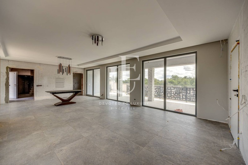 Na prodej  Dům oblast Sofia , Gurmazovo , 240 m2 | 50754496 - obraz [3]