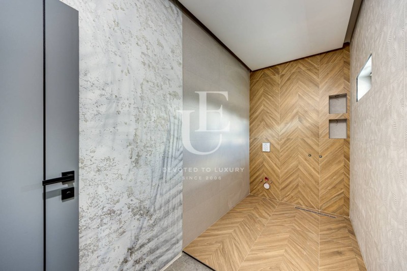 Na prodej  Dům oblast Sofia , Gurmazovo , 240 m2 | 50754496 - obraz [10]