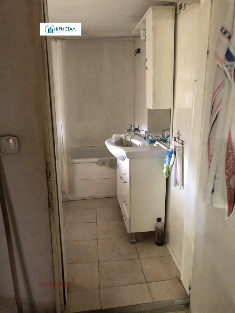 Προς πώληση  σπίτι περιοχή Plovdiv , Ταταρεβο , 100 τ.μ | 15230372 - εικόνα [13]