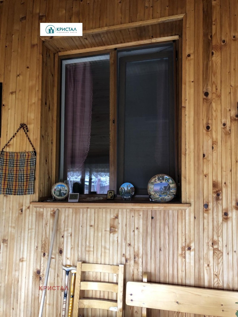 Προς πώληση  σπίτι περιοχή Plovdiv , Ταταρεβο , 100 τ.μ | 15230372 - εικόνα [4]