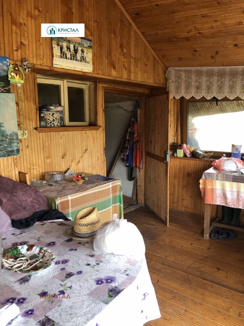 Προς πώληση  σπίτι περιοχή Plovdiv , Ταταρεβο , 100 τ.μ | 15230372 - εικόνα [5]