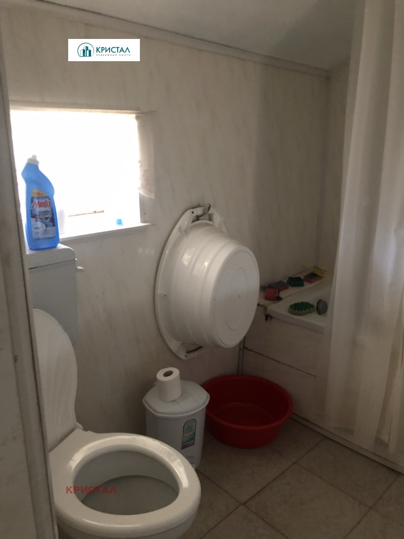 Προς πώληση  σπίτι περιοχή Plovdiv , Ταταρεβο , 100 τ.μ | 15230372 - εικόνα [14]