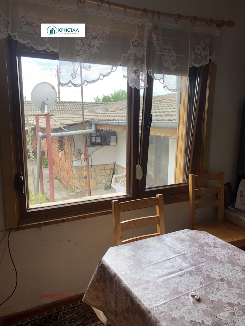 Προς πώληση  σπίτι περιοχή Plovdiv , Ταταρεβο , 100 τ.μ | 15230372 - εικόνα [9]