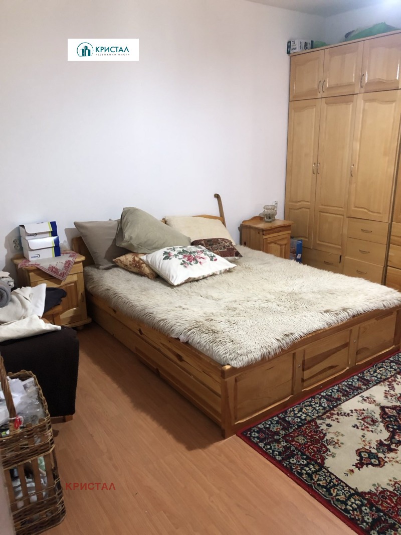 Προς πώληση  σπίτι περιοχή Plovdiv , Ταταρεβο , 100 τ.μ | 15230372 - εικόνα [10]
