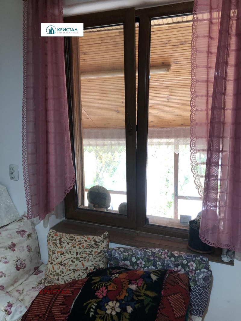 Προς πώληση  σπίτι περιοχή Plovdiv , Ταταρεβο , 100 τ.μ | 15230372 - εικόνα [11]