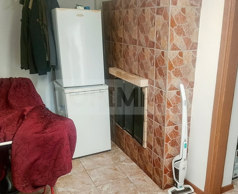 Продава КЪЩА, с. Септемврийци, област Добрич, снимка 9 - Къщи - 53602334