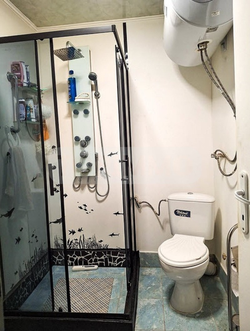 Продава КЪЩА, с. Септемврийци, област Добрич, снимка 8 - Къщи - 53602334