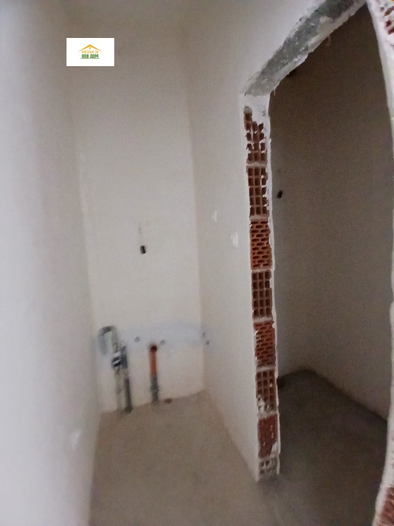 На продаж  Магазин Пловдив , Съдийски , 68 кв.м | 50688643 - зображення [8]