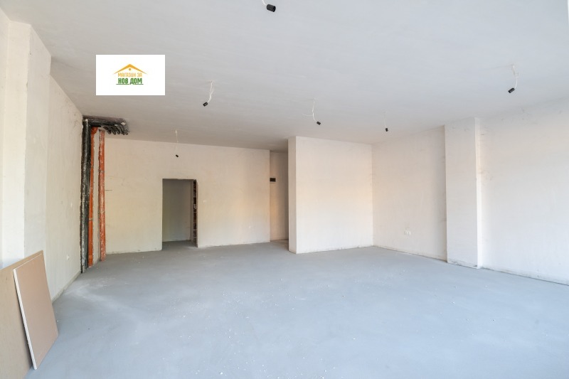 Na prodej  Prodejna Plovdiv , Sadijski , 68 m2 | 50688643 - obraz [2]